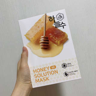 쩡이님이 올린 리뷰 사진 1