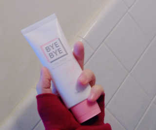 Beautywithmi님이 올린 리뷰 사진 2