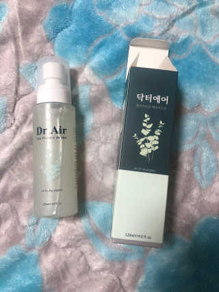 SelyeKim님이 올린 리뷰 사진 1