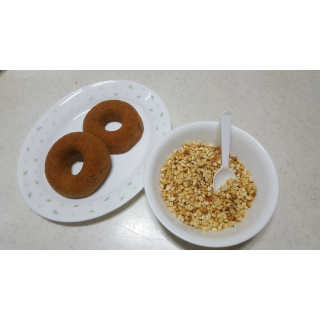 산소님이 올린 리뷰 사진 3