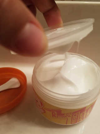 Ilovelotso님이 올린 리뷰 사진 2