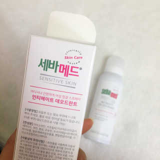 ducko님이 올린 리뷰 사진 3