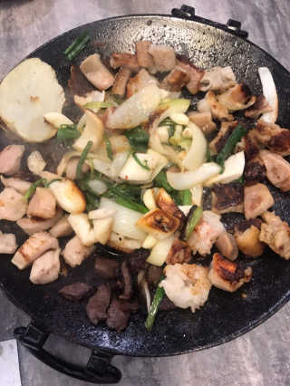 katy님이 올린 리뷰 사진 1