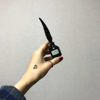 hihihi님이 올린 리뷰 사진 1