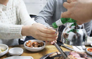 모모님이 올린 리뷰 사진 3