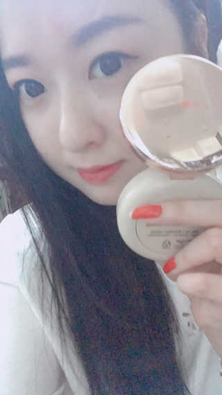 이리와안아줘님이 올린 리뷰 사진 2