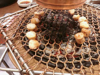 CoCo님이 올린 리뷰 사진 3