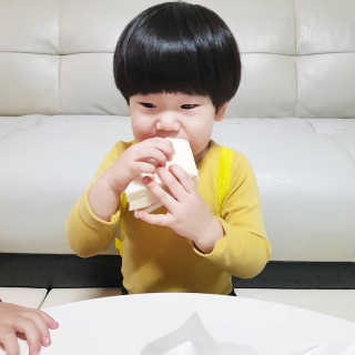 mytwob님이 올린 리뷰 사진 1