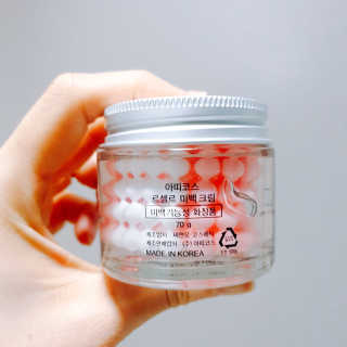 hosusu님이 올린 리뷰 사진 2