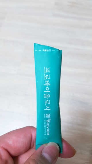 쩡공쥬님이 올린 리뷰 사진 3