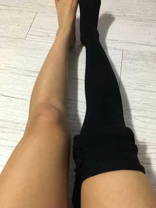 YeaSeoLim님이 올린 리뷰 사진 1