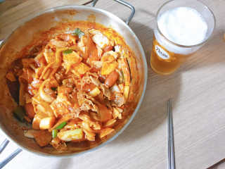 hosusu님이 올린 리뷰 사진 1