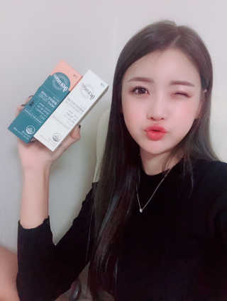 똥떠라님이 올린 리뷰 사진 2