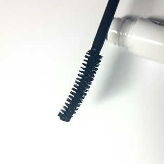 팬도님이 올린 리뷰 사진 3