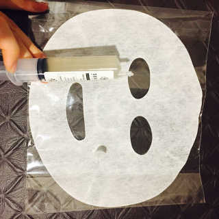 임혜빈님이 올린 리뷰 사진 1