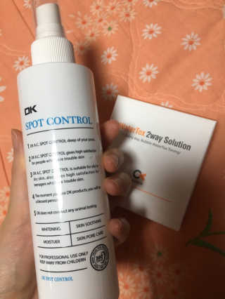 용수정님이 올린 리뷰 사진 1