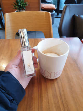 둥이베베님이 올린 리뷰 사진 3