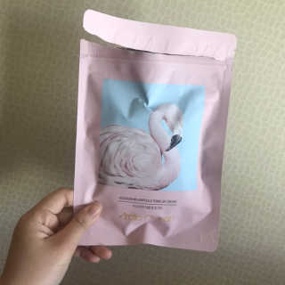 찡님이 올린 리뷰 사진 1