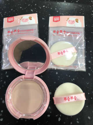 대콩이님이 올린 리뷰 사진 1