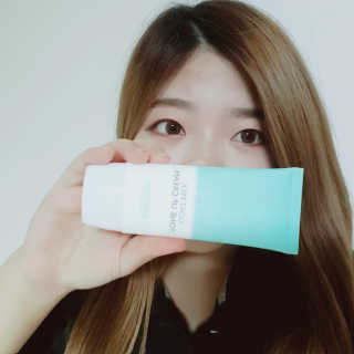 이선민님이 올린 리뷰 사진 2