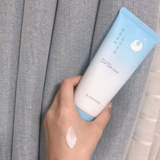 아라쭈님이 올린 리뷰 사진 2