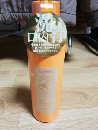 이동훈님이 올린 리뷰 사진 1