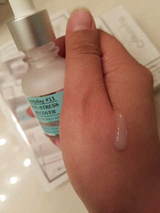 Ilovelotso님이 올린 리뷰 사진 1