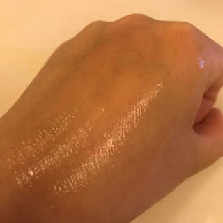 데본킴언니님이 올린 리뷰 사진 3