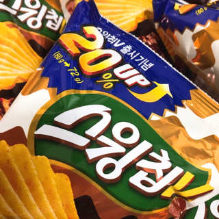 dbskfld님이 올린 리뷰 사진 3