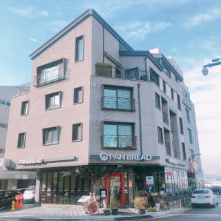 윤토마토님이 올린 리뷰 사진 1