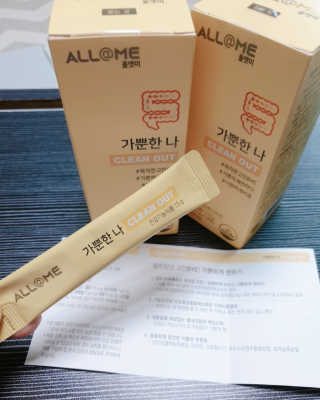 스윗수인님이 올린 리뷰 사진 1