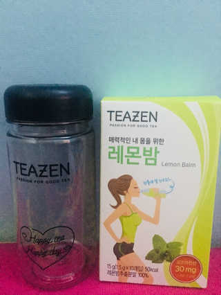 허허헣님이 올린 리뷰 사진 1
