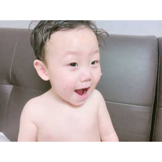 Myhoo님이 올린 리뷰 사진 1