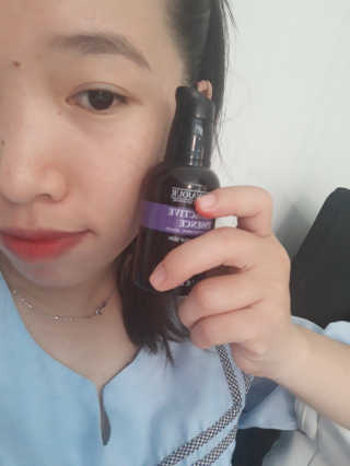 HongNgThanhVn님이 올린 리뷰 사진 1