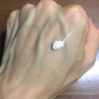 쉐프리님이 올린 리뷰 사진 2