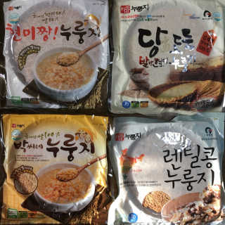 타닥님이 올린 리뷰 사진 1