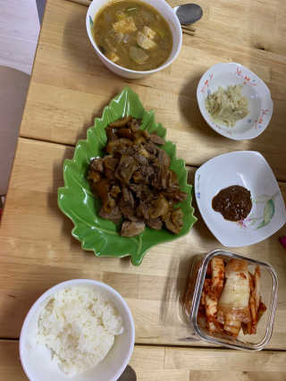 믿음이님이 올린 리뷰 사진 3