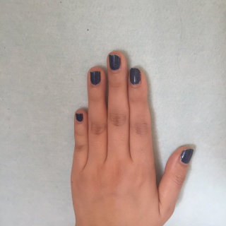 난정님이 올린 리뷰 사진 2