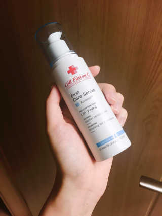 왕밤빵님이 올린 리뷰 사진 1