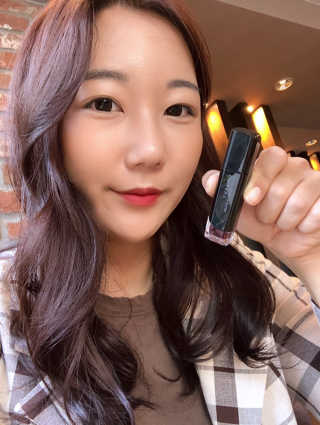 문디가씨나님이 올린 리뷰 사진 1