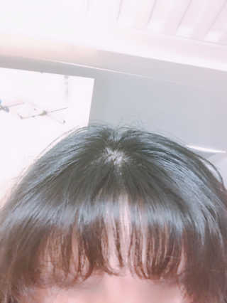 뽀미니님이 올린 리뷰 사진 1