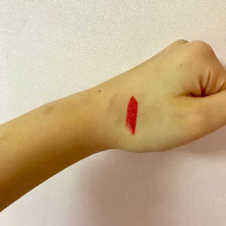 임유진님이 올린 리뷰 사진 3