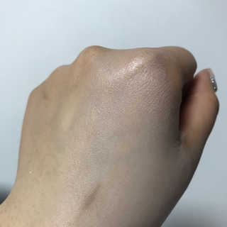 지애님이 올린 리뷰 사진 4