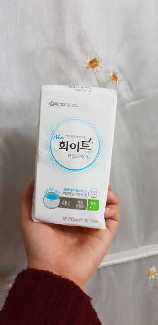 HeillyKim님이 올린 리뷰 사진 2