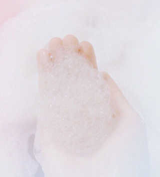 JeongeunKim님이 올린 리뷰 사진 2