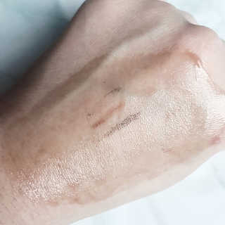 judycyang님이 올린 리뷰 사진 3