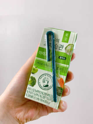 로와님이 올린 리뷰 사진 1