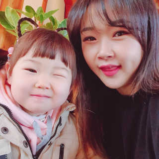 하뚜백만개님이 올린 리뷰 사진 2
