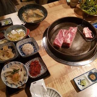 J님이 올린 리뷰 사진 1