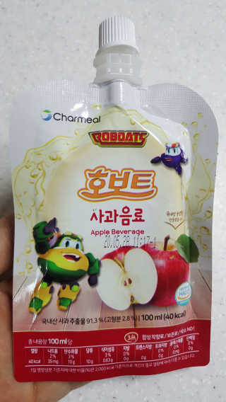 마이띠님이 올린 리뷰 사진 1